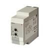 PBA02CM24 electronic component of Carlo Gavazzi