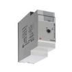 PBB01DM24  Electromechanical