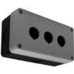 PBBOX1HBG Electromechanical