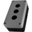 PBBOX1HBG Switch Cases / Switch Covers