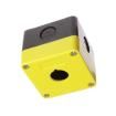 PBBOX1HBY  Electromechanical