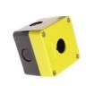 PBBOX1HBY Switch Cases / Switch Covers