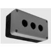 PBBOX2HBG  Electromechanical