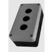 PBBOX2HBG Switch Cases / Switch Covers