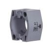PBMBP Lamp Holders & Accessories