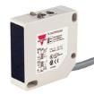 PC50CND10BA electronic component of Carlo Gavazzi