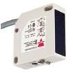 PC50CND10BA  Electromechanical