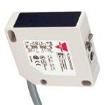 PC50CND10BA Photoelectric Sensors