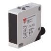 PC50CND10BAM1 electronic component of Carlo Gavazzi