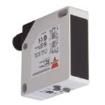 PC50CND10BAM1  Electromechanical