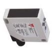 PC50CND10BAM1 Photoelectric Sensors