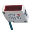 PC50CNP06BA Photoelectric Sensors