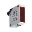 PC50CNP06BAM1MH  Electromechanical