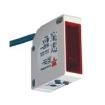PC50CNP06BAMH  Electromechanical