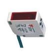 PC50CNP06BAMH Photoelectric Sensors