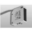 PC50CNR10RP  Electromechanical