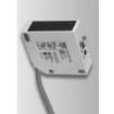PC50CNR10RP Photoelectric Sensors