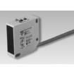 PC50CNT20R electronic component of Carlo Gavazzi