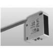 PC50CNT20R  Electromechanical