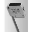 PC50CNT20R Photoelectric Sensors