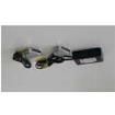 PCABLE  Wire & Cable