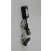 PCABLE Specialised Cables