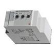 PCB01CM24 Time Delay & Timing Relays