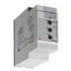 PCB01DM24  Electromechanical