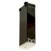 PD112CNB25BP  Electromechanical