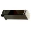 PD112CNB25BP Photoelectric Sensors