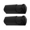 PD140FNT60QMU-02C Photoelectric Sensors