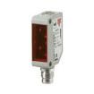 PD30CNP06PPM5RT electronic component of Carlo Gavazzi