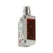 PD30CNB15PPM5RT  Electromechanical