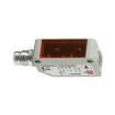 PD30CNB15PPM5RT Photoelectric Sensors