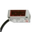 PD30CNB15NPRT Photoelectric Sensors