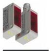 PD30CNB25PAM5PS  Electromechanical
