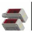 PD30CNB25PAM5PS Photoelectric Sensors