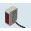 PD30CNB25PAPS electronic component of Carlo Gavazzi