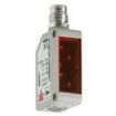 PD30CNG02PPM5MU  Electromechanical