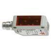 PD30CNG02PPM5MU Photoelectric Sensors