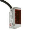 PD30CNP06NPMU  Electromechanical