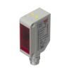 PD30CNP50NAM5PS electronic component of Carlo Gavazzi