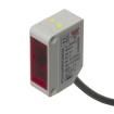 PD30CNP50NAPS electronic component of Carlo Gavazzi