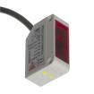 PD30CNP50NAPS  Electromechanical