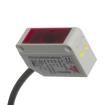 PD30CNP50NAPS Photoelectric Sensors