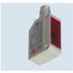 PD30CNP50PAM5PS  Electromechanical