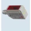 PD30CNP50PAM5PS Photoelectric Sensors