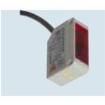 PD30CNP50PAPS  Electromechanical