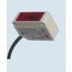 PD30CNP50PAPS Photoelectric Sensors