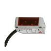 PD30CNT15 Photoelectric Sensors